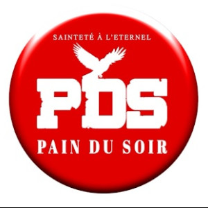 Pain Du Soir Radio