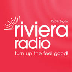 Riviera Radio