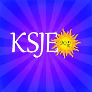 KSJE 90.9 Radio Farmington
