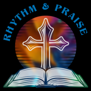 Rhythm & Praise Radio