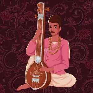 ಸುಳಾದಿ ಮಂಟಪ