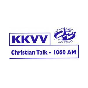 KKVV Christian Radio