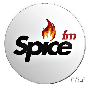 Spice FM Kenya