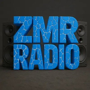 ZMR Radio