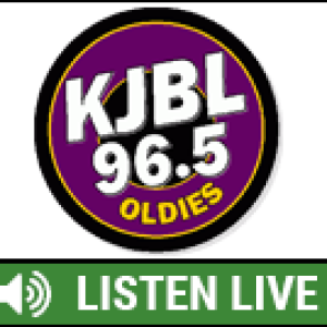 KJBL 96.5