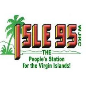 Isle 95