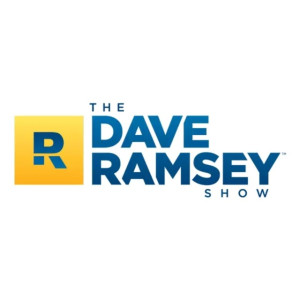 iHeart Dave Ramsey Channel