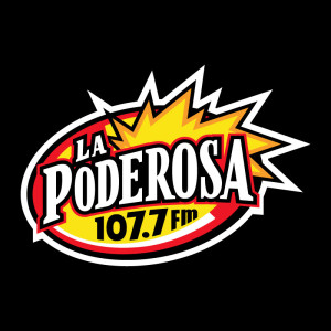 La Poderosa