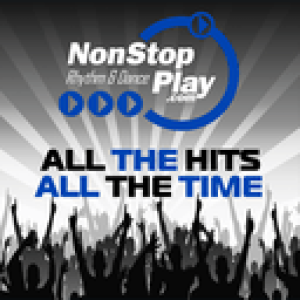NonStopPlay.com