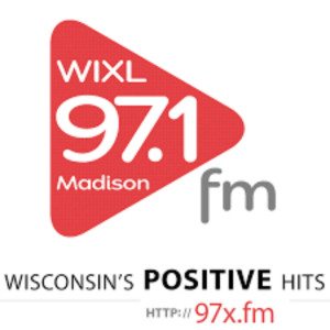 WIXL 97.1 FM