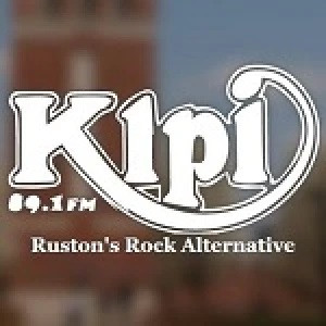 KLPI Radio