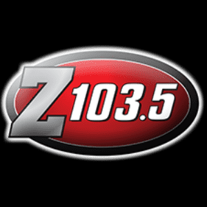 Z 103.5