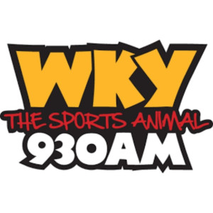 930 AM WKY