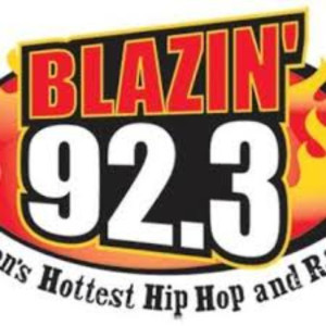 WLZN 92.3 FM
