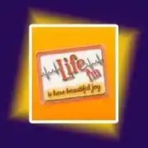 Life FM Karur : Tamil Radio