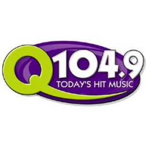 KLQQ Q 104.9 FM : USA Radio