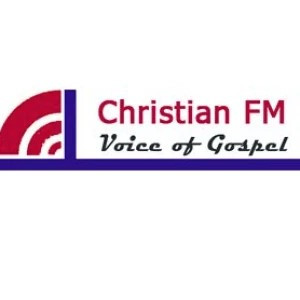 Christian FM - Firstborn Ministries : Chennai