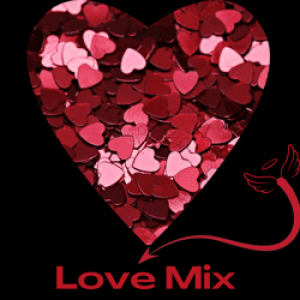 Love Mix Radio
