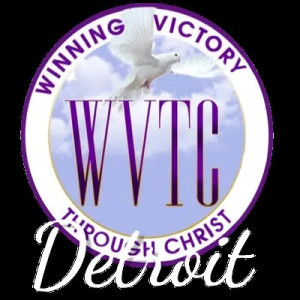 WVTC Detroit Gospel Network Radio