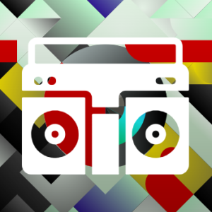 Dance Now - 1.FM Radio