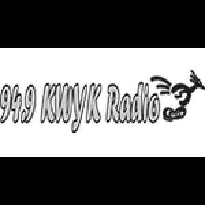 KWYK FM