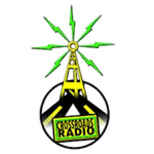 Crossroad Family Radio