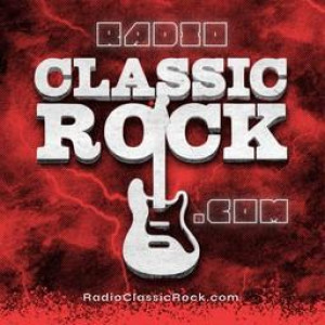 Radio Classic Rock : USA Radio