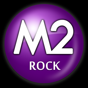 M2 Rock