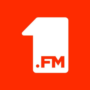 1.FM - Total Hits En Español Radio