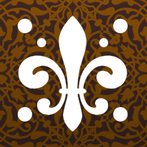 Baroque Music - 1.Fm Radio