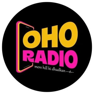 Oho Radio : Dehradun