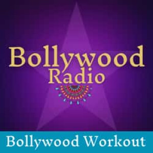 Bollywood Work Out