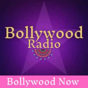 Bollywood Now