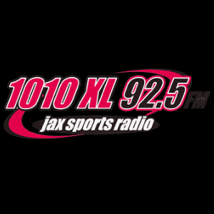 1010 XL
