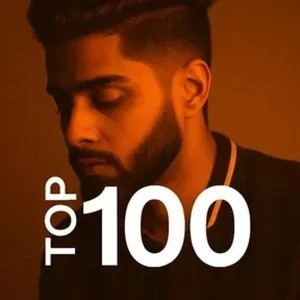 Punjabi Top 100 : Mumbai