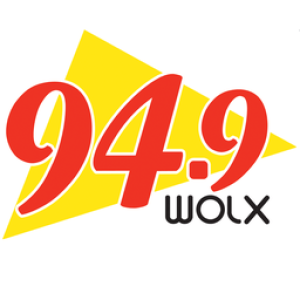FM 94.9 WOLX : USA Radio