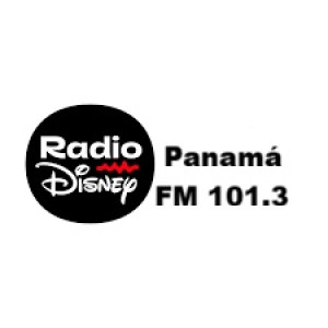 Panamá FM 101.3