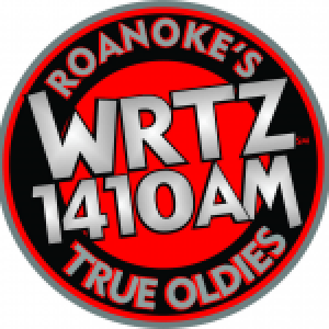WRTZ True Oldies 1410 AM