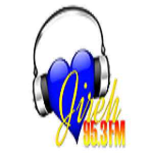 Radio Jireh Miami