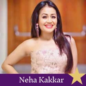 Neha Kakkar Radio
