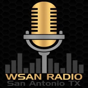 WSAN Radio