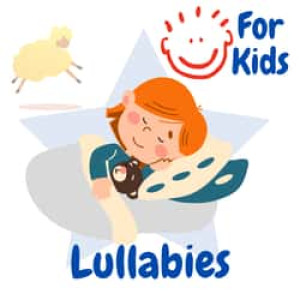 Lullabies
