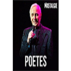 NOSTALGIE POETES