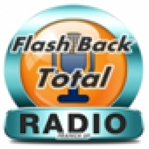 Flash Back Total