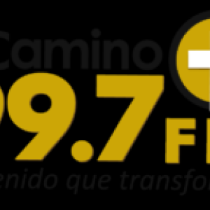 El Camino FM