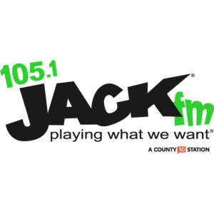 KTUG 105.1 Jack FM : USA Radio