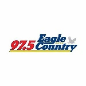 Eagle Country 97.5