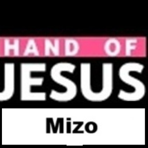 Mizo - Hand of Jesus FM