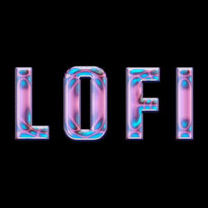 Lofi : Chill & Instrumental Jazz Beats
