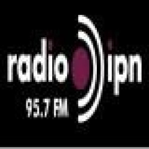 Radioipn Radio